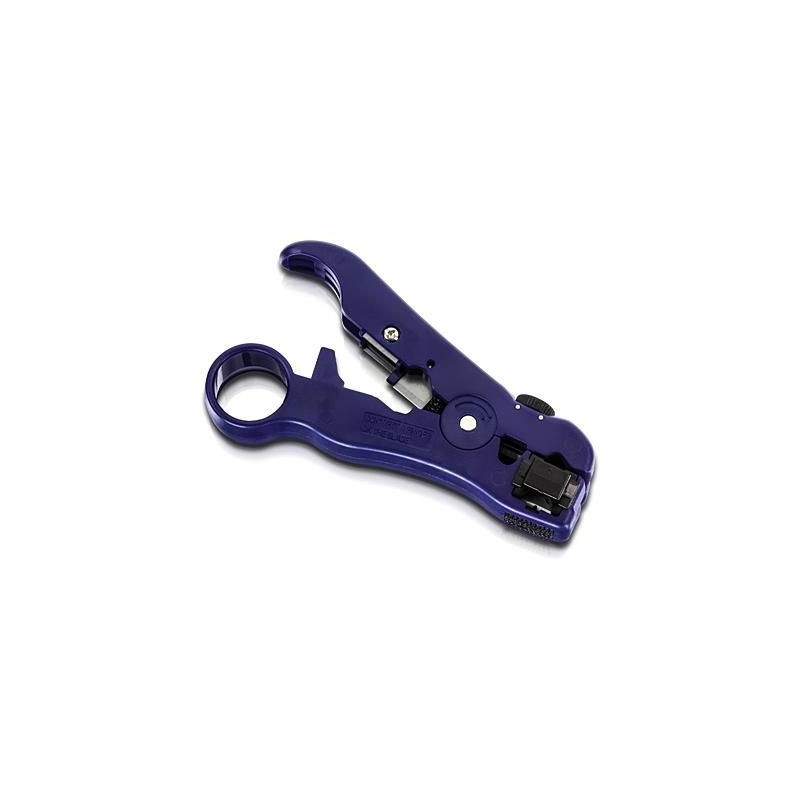 TRENDnet Universal Stripping Tool TRENDnet Universal Stripping Tool